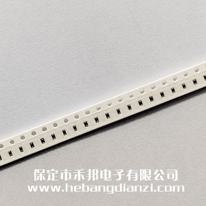 &#24320;&#20113;&#30331;&#38470;&#20837;&#21475;&#45;&#24320;&#20113;&#111;&#110;&#108;&#105;&#110;&#101;&#40;&#20013;&#22269;&#41;