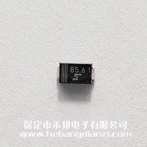 &#24320;&#20113;&#30331;&#38470;&#20837;&#21475;&#45;&#24320;&#20113;&#111;&#110;&#108;&#105;&#110;&#101;&#40;&#20013;&#22269;&#41;