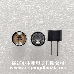 &#24320;&#20113;&#30331;&#38470;&#20837;&#21475;&#45;&#24320;&#20113;&#111;&#110;&#108;&#105;&#110;&#101;&#40;&#20013;&#22269;&#41;