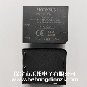 &#24320;&#20113;&#30331;&#38470;&#20837;&#21475;&#45;&#24320;&#20113;&#111;&#110;&#108;&#105;&#110;&#101;&#40;&#20013;&#22269;&#41;