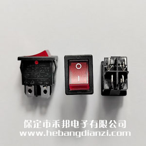 &#24320;&#20113;&#30331;&#38470;&#20837;&#21475;&#45;&#24320;&#20113;&#111;&#110;&#108;&#105;&#110;&#101;&#40;&#20013;&#22269;&#41;