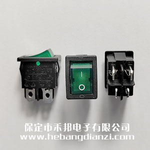 &#24320;&#20113;&#30331;&#38470;&#20837;&#21475;&#45;&#24320;&#20113;&#111;&#110;&#108;&#105;&#110;&#101;&#40;&#20013;&#22269;&#41;