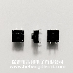 &#24320;&#20113;&#30331;&#38470;&#20837;&#21475;&#45;&#24320;&#20113;&#111;&#110;&#108;&#105;&#110;&#101;&#40;&#20013;&#22269;&#41;