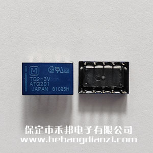 &#24320;&#20113;&#30331;&#38470;&#20837;&#21475;&#45;&#24320;&#20113;&#111;&#110;&#108;&#105;&#110;&#101;&#40;&#20013;&#22269;&#41;
