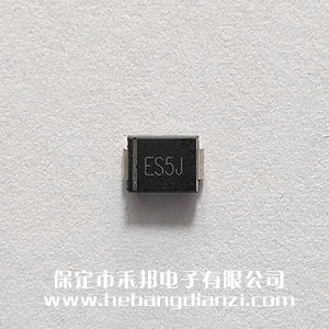 &#24320;&#20113;&#30331;&#38470;&#20837;&#21475;&#45;&#24320;&#20113;&#111;&#110;&#108;&#105;&#110;&#101;&#40;&#20013;&#22269;&#41;
