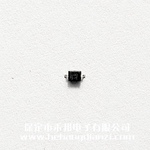 &#24320;&#20113;&#30331;&#38470;&#20837;&#21475;&#45;&#24320;&#20113;&#111;&#110;&#108;&#105;&#110;&#101;&#40;&#20013;&#22269;&#41;