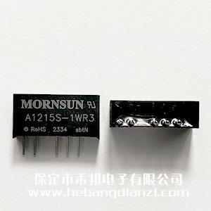 &#24320;&#20113;&#30331;&#38470;&#20837;&#21475;&#45;&#24320;&#20113;&#111;&#110;&#108;&#105;&#110;&#101;&#40;&#20013;&#22269;&#41;