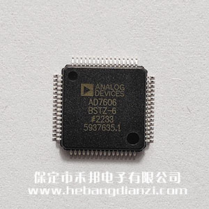 &#24320;&#20113;&#30331;&#38470;&#20837;&#21475;&#45;&#24320;&#20113;&#111;&#110;&#108;&#105;&#110;&#101;&#40;&#20013;&#22269;&#41;