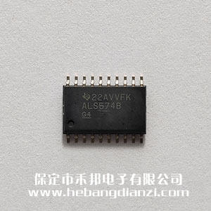 &#24320;&#20113;&#30331;&#38470;&#20837;&#21475;&#45;&#24320;&#20113;&#111;&#110;&#108;&#105;&#110;&#101;&#40;&#20013;&#22269;&#41;
