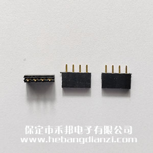 &#24320;&#20113;&#30331;&#38470;&#20837;&#21475;&#45;&#24320;&#20113;&#111;&#110;&#108;&#105;&#110;&#101;&#40;&#20013;&#22269;&#41;