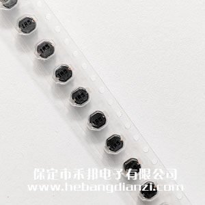 &#24320;&#20113;&#30331;&#38470;&#20837;&#21475;&#45;&#24320;&#20113;&#111;&#110;&#108;&#105;&#110;&#101;&#40;&#20013;&#22269;&#41;