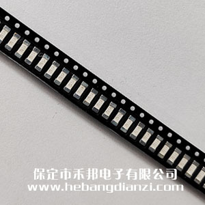 &#24320;&#20113;&#30331;&#38470;&#20837;&#21475;&#45;&#24320;&#20113;&#111;&#110;&#108;&#105;&#110;&#101;&#40;&#20013;&#22269;&#41;