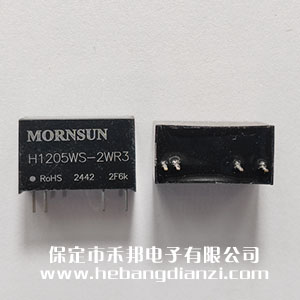 &#24320;&#20113;&#30331;&#38470;&#20837;&#21475;&#45;&#24320;&#20113;&#111;&#110;&#108;&#105;&#110;&#101;&#40;&#20013;&#22269;&#41;
