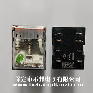 &#24320;&#20113;&#30331;&#38470;&#20837;&#21475;&#45;&#24320;&#20113;&#111;&#110;&#108;&#105;&#110;&#101;&#40;&#20013;&#22269;&#41;