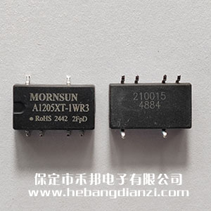 &#24320;&#20113;&#30331;&#38470;&#20837;&#21475;&#45;&#24320;&#20113;&#111;&#110;&#108;&#105;&#110;&#101;&#40;&#20013;&#22269;&#41;