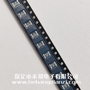 &#24320;&#20113;&#30331;&#38470;&#20837;&#21475;&#45;&#24320;&#20113;&#111;&#110;&#108;&#105;&#110;&#101;&#40;&#20013;&#22269;&#41;