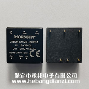 &#24320;&#20113;&#30331;&#38470;&#20837;&#21475;&#45;&#24320;&#20113;&#111;&#110;&#108;&#105;&#110;&#101;&#40;&#20013;&#22269;&#41;