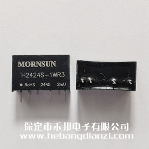 &#24320;&#20113;&#30331;&#38470;&#20837;&#21475;&#45;&#24320;&#20113;&#111;&#110;&#108;&#105;&#110;&#101;&#40;&#20013;&#22269;&#41;