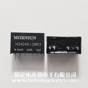 &#24320;&#20113;&#30331;&#38470;&#20837;&#21475;&#45;&#24320;&#20113;&#111;&#110;&#108;&#105;&#110;&#101;&#40;&#20013;&#22269;&#41;