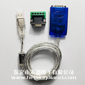 &#24320;&#20113;&#30331;&#38470;&#20837;&#21475;&#45;&#24320;&#20113;&#111;&#110;&#108;&#105;&#110;&#101;&#40;&#20013;&#22269;&#41;