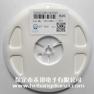 &#24320;&#20113;&#30331;&#38470;&#20837;&#21475;&#45;&#24320;&#20113;&#111;&#110;&#108;&#105;&#110;&#101;&#40;&#20013;&#22269;&#41;