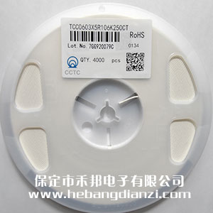 &#24320;&#20113;&#30331;&#38470;&#20837;&#21475;&#45;&#24320;&#20113;&#111;&#110;&#108;&#105;&#110;&#101;&#40;&#20013;&#22269;&#41;