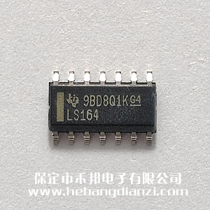 &#24320;&#20113;&#30331;&#38470;&#20837;&#21475;&#45;&#24320;&#20113;&#111;&#110;&#108;&#105;&#110;&#101;&#40;&#20013;&#22269;&#41;