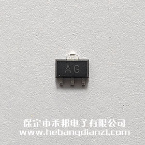 &#24320;&#20113;&#30331;&#38470;&#20837;&#21475;&#45;&#24320;&#20113;&#111;&#110;&#108;&#105;&#110;&#101;&#40;&#20013;&#22269;&#41;
