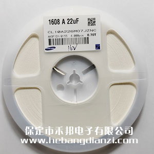 &#24320;&#20113;&#30331;&#38470;&#20837;&#21475;&#45;&#24320;&#20113;&#111;&#110;&#108;&#105;&#110;&#101;&#40;&#20013;&#22269;&#41;