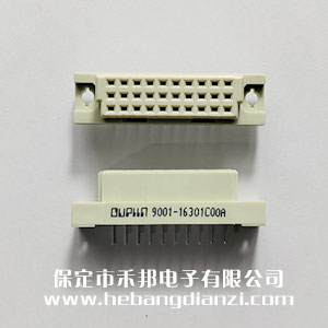 &#24320;&#20113;&#30331;&#38470;&#20837;&#21475;&#45;&#24320;&#20113;&#111;&#110;&#108;&#105;&#110;&#101;&#40;&#20013;&#22269;&#41;