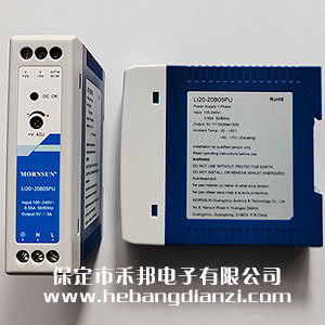 &#24320;&#20113;&#30331;&#38470;&#20837;&#21475;&#45;&#24320;&#20113;&#111;&#110;&#108;&#105;&#110;&#101;&#40;&#20013;&#22269;&#41;