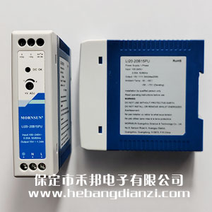 &#24320;&#20113;&#30331;&#38470;&#20837;&#21475;&#45;&#24320;&#20113;&#111;&#110;&#108;&#105;&#110;&#101;&#40;&#20013;&#22269;&#41;