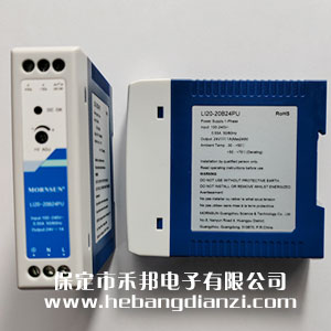 &#24320;&#20113;&#30331;&#38470;&#20837;&#21475;&#45;&#24320;&#20113;&#111;&#110;&#108;&#105;&#110;&#101;&#40;&#20013;&#22269;&#41;