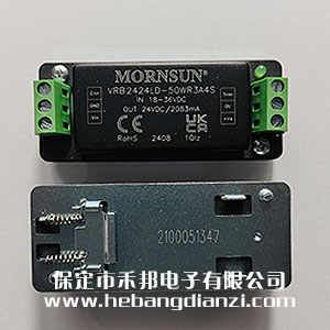 &#24320;&#20113;&#30331;&#38470;&#20837;&#21475;&#45;&#24320;&#20113;&#111;&#110;&#108;&#105;&#110;&#101;&#40;&#20013;&#22269;&#41;