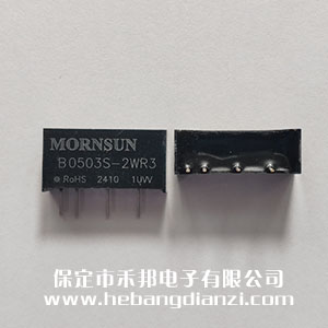 &#24320;&#20113;&#30331;&#38470;&#20837;&#21475;&#45;&#24320;&#20113;&#111;&#110;&#108;&#105;&#110;&#101;&#40;&#20013;&#22269;&#41;