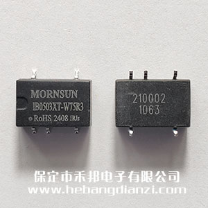&#24320;&#20113;&#30331;&#38470;&#20837;&#21475;&#45;&#24320;&#20113;&#111;&#110;&#108;&#105;&#110;&#101;&#40;&#20013;&#22269;&#41;