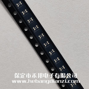 &#24320;&#20113;&#30331;&#38470;&#20837;&#21475;&#45;&#24320;&#20113;&#111;&#110;&#108;&#105;&#110;&#101;&#40;&#20013;&#22269;&#41;