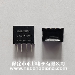 &#24320;&#20113;&#30331;&#38470;&#20837;&#21475;&#45;&#24320;&#20113;&#111;&#110;&#108;&#105;&#110;&#101;&#40;&#20013;&#22269;&#41;