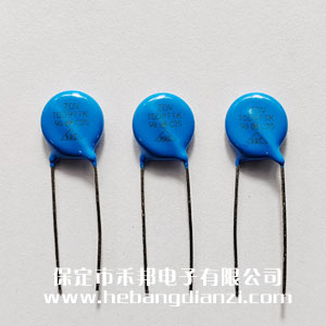 &#24320;&#20113;&#30331;&#38470;&#20837;&#21475;&#45;&#24320;&#20113;&#111;&#110;&#108;&#105;&#110;&#101;&#40;&#20013;&#22269;&#41;