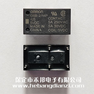 &#24320;&#20113;&#30331;&#38470;&#20837;&#21475;&#45;&#24320;&#20113;&#111;&#110;&#108;&#105;&#110;&#101;&#40;&#20013;&#22269;&#41;