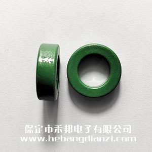 &#24320;&#20113;&#30331;&#38470;&#20837;&#21475;&#45;&#24320;&#20113;&#111;&#110;&#108;&#105;&#110;&#101;&#40;&#20013;&#22269;&#41;
