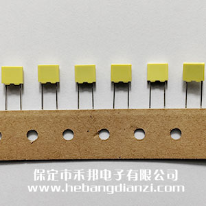 &#24320;&#20113;&#30331;&#38470;&#20837;&#21475;&#45;&#24320;&#20113;&#111;&#110;&#108;&#105;&#110;&#101;&#40;&#20013;&#22269;&#41;
