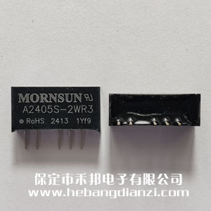 &#24320;&#20113;&#30331;&#38470;&#20837;&#21475;&#45;&#24320;&#20113;&#111;&#110;&#108;&#105;&#110;&#101;&#40;&#20013;&#22269;&#41;