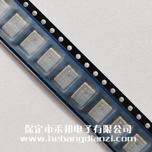 &#24320;&#20113;&#30331;&#38470;&#20837;&#21475;&#45;&#24320;&#20113;&#111;&#110;&#108;&#105;&#110;&#101;&#40;&#20013;&#22269;&#41;