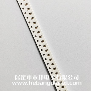 &#24320;&#20113;&#30331;&#38470;&#20837;&#21475;&#45;&#24320;&#20113;&#111;&#110;&#108;&#105;&#110;&#101;&#40;&#20013;&#22269;&#41;