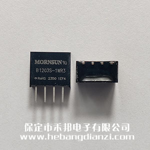 &#24320;&#20113;&#30331;&#38470;&#20837;&#21475;&#45;&#24320;&#20113;&#111;&#110;&#108;&#105;&#110;&#101;&#40;&#20013;&#22269;&#41;