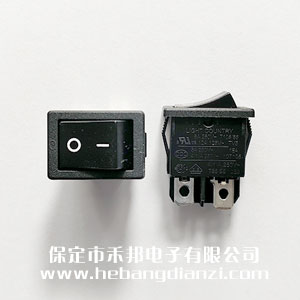 &#24320;&#20113;&#30331;&#38470;&#20837;&#21475;&#45;&#24320;&#20113;&#111;&#110;&#108;&#105;&#110;&#101;&#40;&#20013;&#22269;&#41;