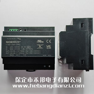 &#24320;&#20113;&#30331;&#38470;&#20837;&#21475;&#45;&#24320;&#20113;&#111;&#110;&#108;&#105;&#110;&#101;&#40;&#20013;&#22269;&#41;