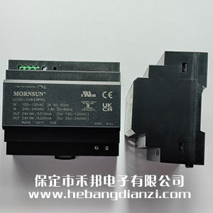 &#24320;&#20113;&#30331;&#38470;&#20837;&#21475;&#45;&#24320;&#20113;&#111;&#110;&#108;&#105;&#110;&#101;&#40;&#20013;&#22269;&#41;