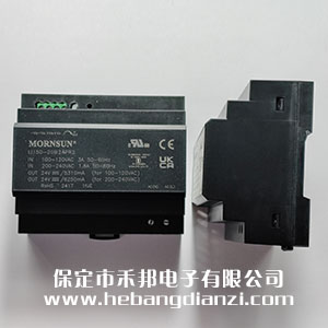 &#24320;&#20113;&#30331;&#38470;&#20837;&#21475;&#45;&#24320;&#20113;&#111;&#110;&#108;&#105;&#110;&#101;&#40;&#20013;&#22269;&#41;